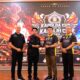 Polda Jambi Gelar Seremoni E-Sport Kapolda Cup 2026, Wadah Pengembangan Talenta Digital Menuju Kapolri Cup