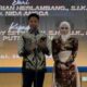 AKBP Fatikh Dedy Setyawan Resmi Jabat Kapolres Dumai, Berkomitmen Menjaga Kamtibmas dan Jalin Sinergitas Ke Seluruh Unsur Forkopimda