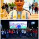 Ribuan Masyarakat Padati Mapolda Jambi, Nobar Final Piala Dunia 2026 Berlangsung Aman dan Meriah