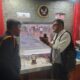 Inovasi E-Patmo Lahir di Lapas Kelas IIA Tembilahan: Langkah Nyata Menuju Smart Prison