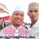Ustaz Dasad Latif: Bukan Orang Pintar yang Rusak APBN, tapi Para Oknum Pejabat yang Khianati Amanah