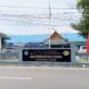 Sejumlah Narapidana Berisiko Tinggi Seperti Bangun Dikabarkan Masih di Lapas Kelas II A Pekanbaru, Kalapas Belum Beri Tanggapan atas Konfirmasi Media