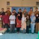 Musdes Kelemantan Barat Susun RKP Desa 2027, Prioritas Pembangunan Dilaraskan dengan RPJM dan SDGs