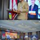 ‎Bupati Tebo Buka Penyuluhan Hukum Fakultas Hukum Universitas Jambi
