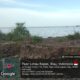 Diduga Terjadi Tumpang Tindih Program Mangrove dan Rencana Kampung Nelayan di Teluk Pulai, Media Minta Pemerintah Bertindak