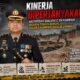 Diduga Aktivitas Galian C Terus Berjalan, Kinerja Polres Kampar Dipertanyakan, Asal-Usul Penggunaan Solar Diduga Ilegal Juga Disorot