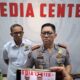 Kasus Meninggalnya Anggota Polri di Tanjab Timur Naik ke Tahap Penyidikan, Enam Orang Ditetapkan sebagai Tersangka