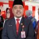MASRUL HAKIM: Target PAD Kuansing Rp255 Miliar, Berita Rp155 Miliar Hoaks Akibat Salah Tulis
