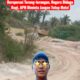 Diduga Galian C Ilegal Wandi di Rantau Panjang Beroperasi Terang-terangan, Negara Diduga Rugi, APH Diminta Jangan Tutup Mata!