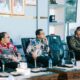 Wakil Bupati Jhony Charles Pimpin Evaluasi Akuntabilitas Kinerja Pemerintah Kabupaten Rokan Hilir Tahun 2026, Dihadiri Seluruh OPD
