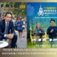 PRESISI MERDEKA RUN 2026 POLDA JAMBI BAKAL DONGKRAK UMKM DAN PARIWISATA DAERAH