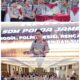 Polda Jambi Gelar Pembukaan Rakernis Biro SDM Tahun Anggaran 2026, Wujudkan SDM Unggul Menuju Polri Presisi