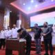 Ranperda Pertanggungjawaban APBD 2025 Resmi Jadi Perda, DPRD Tegaskan Dinamika Paripurna Bagian dari Proses Demokrasi