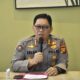 Wakapolda Jambi Berganti, Brigjen Pol. K. Yani Sudarto Jabat Wakapolda Jambi yang Baru