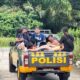 DPW PEMUDA LIRA RIAU DESAK KAPOLRES KUANSING TANGKAP PEMODAL PETI DESA SEROSAH: “JANGAN HANYA PEKERJA LAPANGAN YANG DIKORBANKAN!”