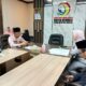 Dinas Kesehatan Pekanbaru Lakukan MoU Dengan RSUD Arifin Ahmad Untuk Penanganan Balita Stunting dan Gizi Buruk