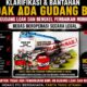 Pemilik Gudang Bantah Tuduhan Penimbunan BBM Subsidi, Tegaskan Lokasi Merupakan Gudang dan Bengkel Perbaikan Kendaraan