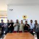 PERTINA Kota Pekanbaru Siapkan Kejurkot Piala Pertina 2026, Jadi Ajang Seleksi Menuju Kejurprov dan Porprov