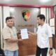 Ketua Umum LSM AMATIR Diduga Minta Hentikan Kritik, LHI Riau Tetap Laporkan Dugaan Korupsi UIN Suska ke Polda