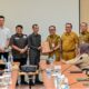 Bupati Bengkalis Sampaikan Rancangan KUA-PPAS APBD 2027 Ke DPRD, Perkuat Sinergi Wujudkan APBD Berkualitas