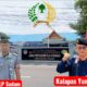 Lapas Kelas II A Pekanbaru Akui Narapidana Tak Boleh Pulang Saat Berobat, DPR RI Minta Kakanwil dan Kalapas Dicopot