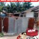 Gudang BBM Solar Ilegal Jl.LKMD Palas Bebas Beroperasi, Diduga Kebal Hukum!