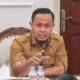 Wali Kota Pekanbaru Bakal Evaluasi Kinerja Pejabat Setiap Enam Bulan