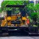 Pengaspalan 19 Ruas Jalan di Pekanbaru Terus Berjalan, Dinas PUPR Targetkan Capaian Setara Tahun Lalu