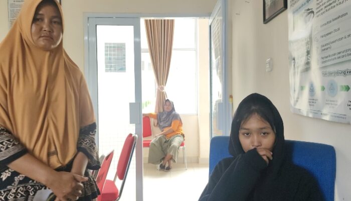 Malaria Masih Jadi Ancaman, Warga Sinaboi Minta Pemerintah Perkuat Pencegahan