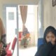 Malaria Masih Jadi Ancaman, Warga Sinaboi Minta Pemerintah Perkuat Pencegahan