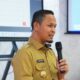 Walikota Agung Luruskan Polemik HGB STC: Pemko Hanya Konsultasi, Bukan Minta Rekom Mendagri