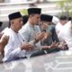 Pekanbaru Bersujud, Wako Agung dan Ratusan Warga Mohon Hujan di Tengah Kepungan Asap