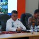Pemkab Kuansing Perkuat Sinergi Bersama Forkopimda dan Tokoh Adat Berantas Penyakit Masyarakat