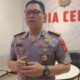 Sinergi Polri dan Masyarakat Perkuat Persiapan Presisi Merdeka Run Jambi 2026