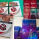 ROKOK PSG DAN MANCHESTER BEREDAR LUAS DI BATAM, SIAPA “BOS BESAR” DI BALIK JARINGANNYA?