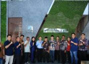 Dukung Keandalan Listrik di Bengkalis,Komisi III Perkuat Sinergi Dengan PLN UID Riau-Kepri