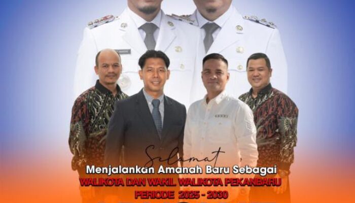 Jangan Giring Isu Sengketa Hukum Menjadi Fitnah Politik dan Pembunuhan Karakter