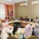 Pansus III DPRD Bengkalis Perkaya Referensi di Batam