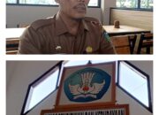‎Ini Perkembangan Pelaksanaan Tahapan Seleksi SNT di Wilayah Kabupaten Tebo