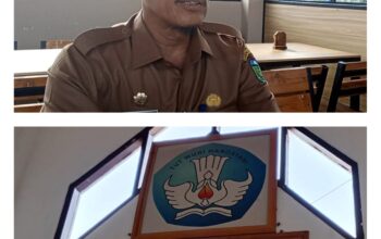 ‎Ini Perkembangan Pelaksanaan Tahapan Seleksi SNT di Wilayah Kabupaten Tebo