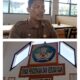 ‎Ini Perkembangan Pelaksanaan Tahapan Seleksi SNT di Wilayah Kabupaten Tebo