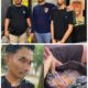 Polsek Cisoka Berhasil Mengamankan Seorang Pengedar Obat Keras Daftar G di Cikasungka, Pelaku Dilimpahkan Ke Polresta Tangerang
