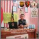 Memperingati Kemerdekaan RI Ke-81 , Jangan Halangi Kebebasan Pers Jangan Bungkam Berpendapat dan Kritik Membangun