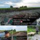 Dugaan Perambahan Kawasan Zona Hijau di Sungai Daun Jadi Sorotan, Media Desak Aparat Turun ke Lapangan