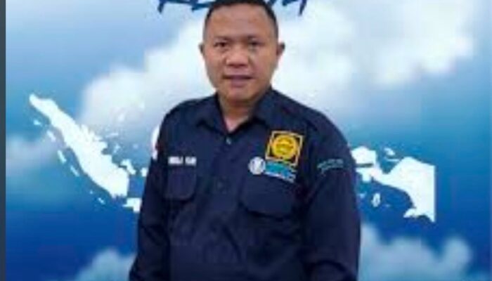 PBH PERADI Pekanbaru Kecam Dugaan Arogansi Debt Collector terhadap Advokat, Desak Aparat Usut Hingga Pemberi Tugas