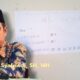 Musyawarah Forum Komunikasi RT/RW Kelurahan Rejosari Berlangsung Demokratis, Prof. Dr. Syafriadi Terpilih sebagai Ketua Periode 2026–2029