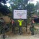 Polemik Lahan 442 Hektare Kota Garo Memanas, Kelompok Tani Soroti Dugaan Kepentingan di Balik Penolakan Pengelolaan Kawasan