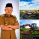 LSM Minta Kejari Rohil Periksa Penghulu Sungai Daun, Soroti Dugaan Perusakan Kawasan Hutan dan Transparansi Pemerintahan