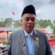 ‎Ketua DPRD Kota Jambi Kemas Faried Dorong Kemerdekaan Ke-81, Ini Ungkapnya ‎