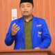 Sekretaris PKC PMII Riau Supriadi: Polemik HGB STC Harus Disikapi dengan Tabayyun dan Komunikasi yang Baik